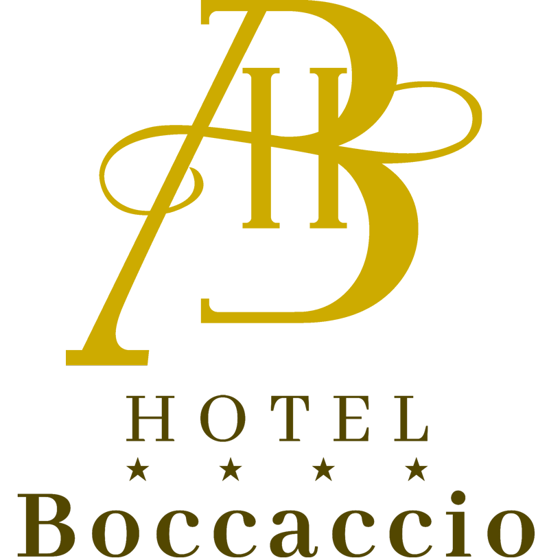 Sito Ufficiale Hotel Boccaccio Prenota Ora Al Miglior Prezzo 8566